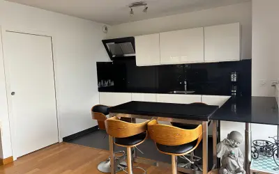 Appartement 530 000 € VILLEJUIF (94800) photo 7
