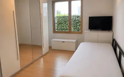 Appartement 530 000 € VILLEJUIF (94800) photo 6