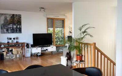 Appartement 530 000 € VILLEJUIF (94800) photo 8