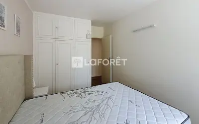 Appartement 1 500 €/mois VILLEJUIF (94800) photo 6
