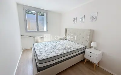 Appartement 1 500 €/mois VILLEJUIF (94800) photo 7