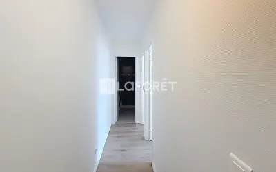 Appartement 1 500 €/mois VILLEJUIF (94800) photo 8