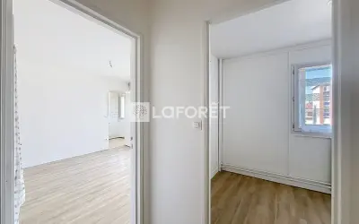 Appartement 125 000 € VITRY SUR SEINE (94400) photo 2