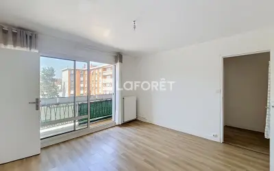 Appartement 125 000 € VITRY SUR SEINE (94400) photo 4