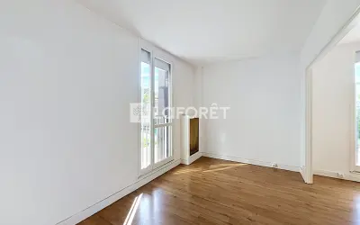 Appartement 331 000 € VILLEJUIF (94800) photo 2