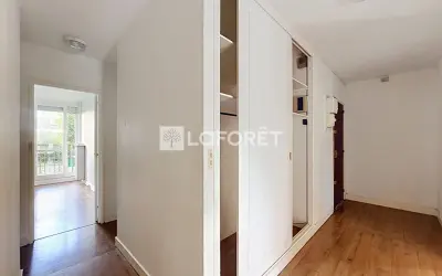 Appartement 331 000 € VILLEJUIF (94800) photo 6