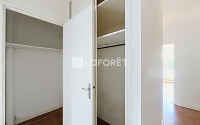 Appartement 331 000 € VILLEJUIF (94800) photo 7
