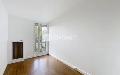 Appartement 331 000 € VILLEJUIF (94800) photo 8