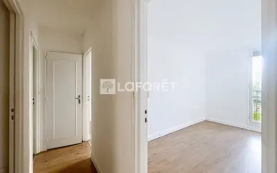 Appartement 331 000 € VILLEJUIF (94800) photo 9