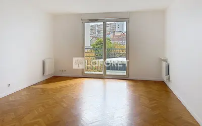 Appartement 1 430 €/mois VILLEJUIF (94800) photo 2