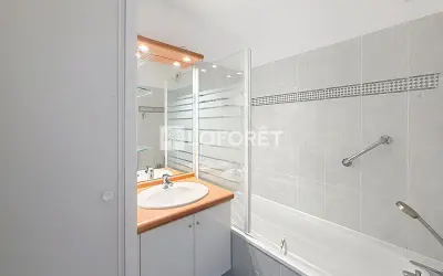 Appartement 1 430 €/mois VILLEJUIF (94800) photo 4