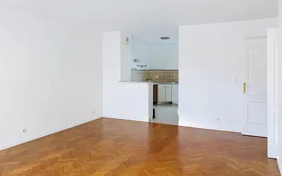 Appartement 1 430 €/mois VILLEJUIF (94800) photo 5