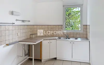 Appartement 1 430 €/mois VILLEJUIF (94800) photo 6