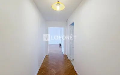 Appartement 1 430 €/mois VILLEJUIF (94800) photo 7