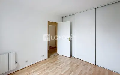Appartement 1 430 €/mois VILLEJUIF (94800) photo 8