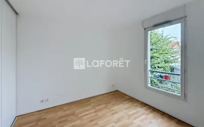 Appartement 1 430 €/mois VILLEJUIF (94800) photo 9