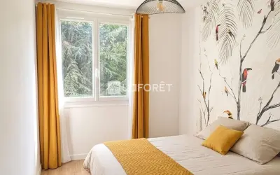 Appartement 1 690 €/mois VILLEJUIF (94800) photo 6