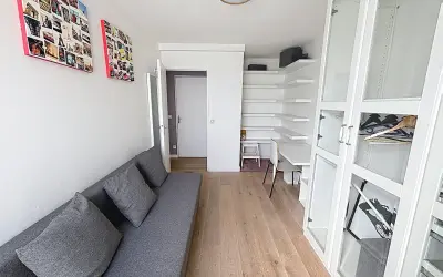 Appartement 463 000 € VILLEJUIF (94800) photo 8