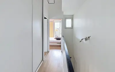 Appartement 463 000 € VILLEJUIF (94800) photo 9
