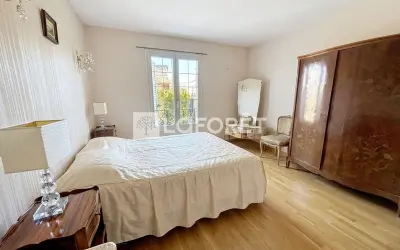 Maison 840 000 € VILLEJUIF (94800) photo 8