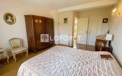 Maison 840 000 € VILLEJUIF (94800) photo 9