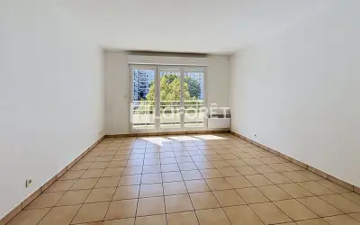 Appartement 390 000 € LE KREMLIN BICETRE (94270) photo 2