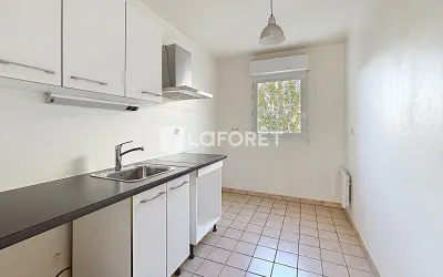 Appartement 390 000 € LE KREMLIN BICETRE (94270) photo 5