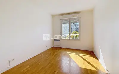 Appartement 390 000 € LE KREMLIN BICETRE (94270) photo 6