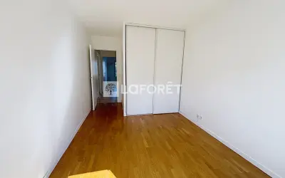 Appartement 390 000 € LE KREMLIN BICETRE (94270) photo 7