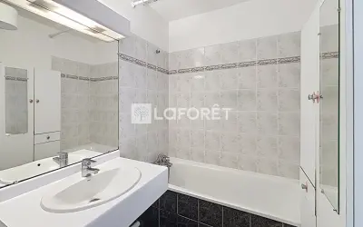 Appartement 390 000 € LE KREMLIN BICETRE (94270) photo 8