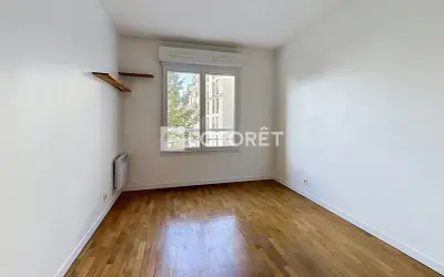 Appartement 390 000 € LE KREMLIN BICETRE (94270) photo 9