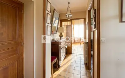 Maison 550 000 € VILLEJUIF (94800) photo 4