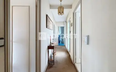 Maison 550 000 € VILLEJUIF (94800) photo 6