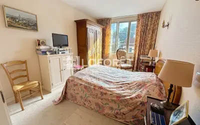 Maison 550 000 € VILLEJUIF (94800) photo 7