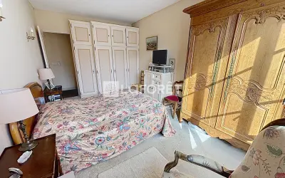 Maison 550 000 € VILLEJUIF (94800) photo 8