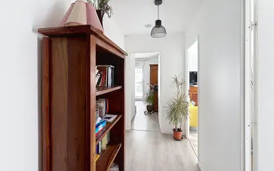 Appartement 376 000 € VILLEJUIF (94800) photo 4