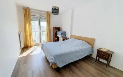 Appartement 376 000 € VILLEJUIF (94800) photo 5