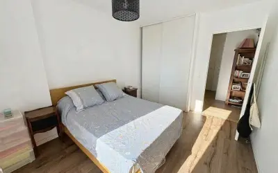 Appartement 376 000 € VILLEJUIF (94800) photo 6