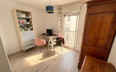 Appartement 376 000 € VILLEJUIF (94800) photo 8
