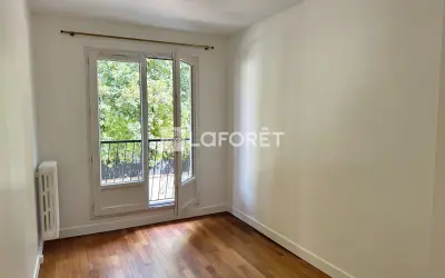 Appartement 1 490 €/mois SAINT CLOUD (92210) photo 5