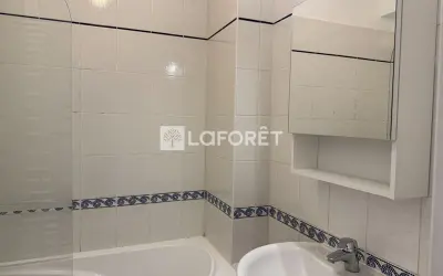 Appartement 1 490 €/mois SAINT CLOUD (92210) photo 6