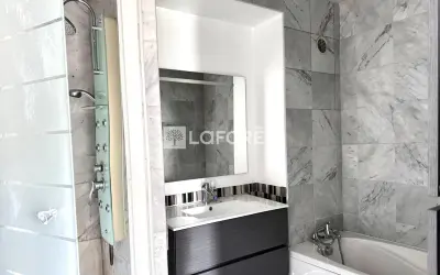 Appartement 1 590 €/mois SAINT CLOUD (92210) photo 6