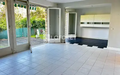 Appartement 770 000 € SAINT CLOUD (92210) photo 2