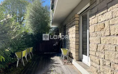 Appartement 770 000 € SAINT CLOUD (92210) photo 2