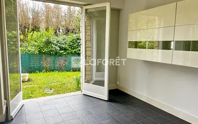 Appartement 770 000 € SAINT CLOUD (92210) photo 5