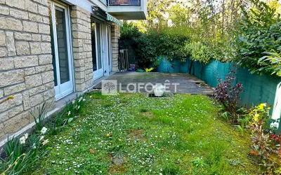 Appartement 770 000 € SAINT CLOUD (92210) photo 5