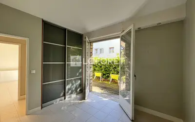 Appartement 770 000 € SAINT CLOUD (92210) photo 6