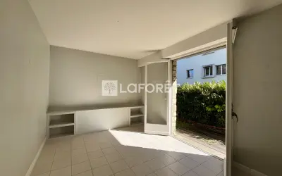 Appartement 770 000 € SAINT CLOUD (92210) photo 7