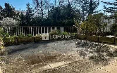 Appartement 372 750 € SAINT CLOUD (92210) photo 2