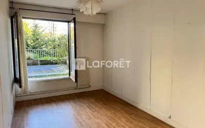 Appartement 372 750 € SAINT CLOUD (92210) photo 4